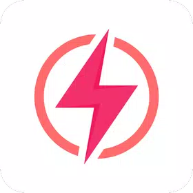 雷霆加器速下载官网